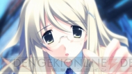 『CHAOS；HEAD NOAH』