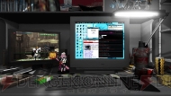 『CHAOS；HEAD NOAH』