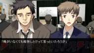 『CHAOS；HEAD NOAH』