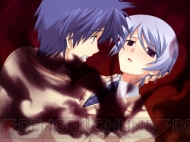 『CHAOS；HEAD NOAH』