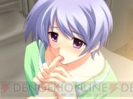 『CHAOS；HEAD NOAH』