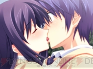 『CHAOS；HEAD NOAH』