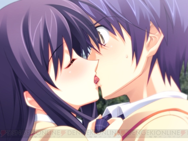 PSP版『CHAOS；HEAD NOAH』のオープニングムービーと基本情報を紹介！