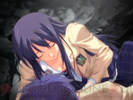 『CHAOS；HEAD NOAH』