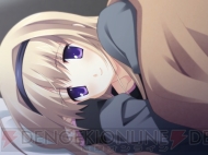 『CHAOS；HEAD NOAH』