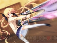 『CHAOS；HEAD NOAH』
