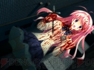 『CHAOS；HEAD NOAH』