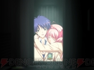 『CHAOS；HEAD NOAH』