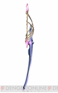 『CHAOS；HEAD NOAH』