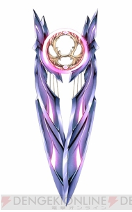 『CHAOS；HEAD NOAH』