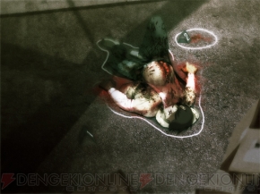 『CHAOS；HEAD NOAH』