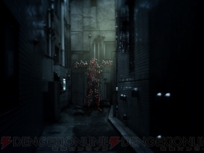 『CHAOS；HEAD NOAH』