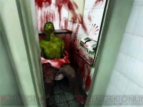 『CHAOS；HEAD NOAH』