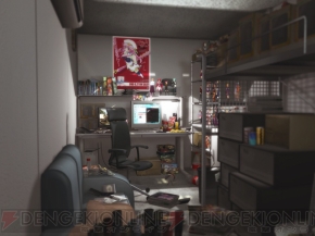 『CHAOS；HEAD NOAH』