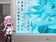 『CHAOS；HEAD NOAH』