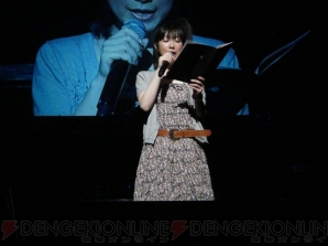 “.hack//Live 劇奏”