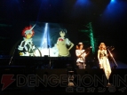 “.hack//Live 劇奏”