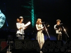 “.hack//Live 劇奏”