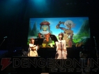 “.hack//Live 劇奏”