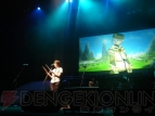 “.hack//Live 劇奏”