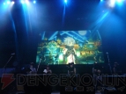 “.hack//Live 劇奏”