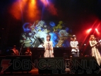 “.hack//Live 劇奏”