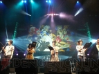 “.hack//Live 劇奏”