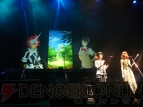 “.hack//Live 劇奏”