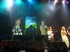 “.hack//Live 劇奏”