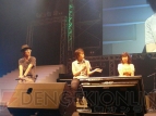 “.hack//Live 劇奏”