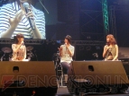 “.hack//Live 劇奏”