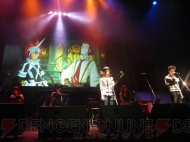 “.hack//Live 劇奏”