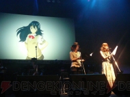 “.hack//Live 劇奏”