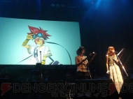 “.hack//Live 劇奏”
