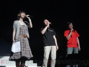 “.hack//Live 劇奏”