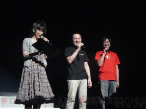 “.hack//Live 劇奏”