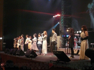 “.hack//Live 劇奏”