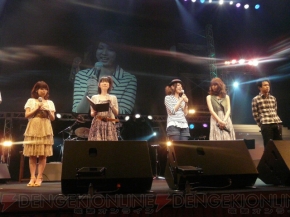 “.hack//Live 劇奏”