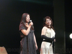 “.hack//Live 劇奏”