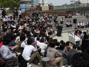 『俺の妹がこんなに可愛いわけがない』