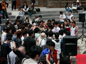 『俺の妹がこんなに可愛いわけがない』