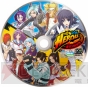 『NEOGEO HEROES ～Ultimate Shooting～』