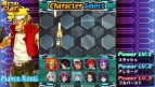 『NEOGEO HEROES ～Ultimate Shooting～』