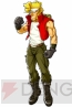 『NEOGEO HEROES ～Ultimate Shooting～』