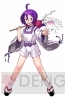 『NEOGEO HEROES ～Ultimate Shooting～』