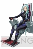 『NEOGEO HEROES ～Ultimate Shooting～』