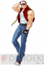 『NEOGEO HEROES ～Ultimate Shooting～』