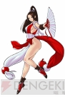 『NEOGEO HEROES ～Ultimate Shooting～』