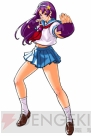 『NEOGEO HEROES ～Ultimate Shooting～』