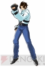 『NEOGEO HEROES ～Ultimate Shooting～』